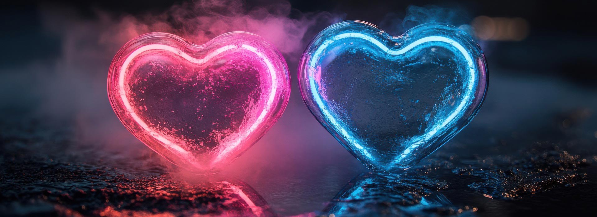 甘孜品牌营销公司